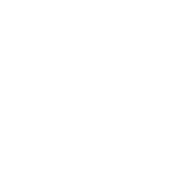 InstagramのDMはこちら