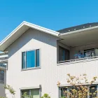 戸建て