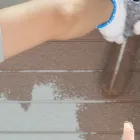 事業内容