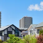 アクセス