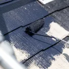 防水